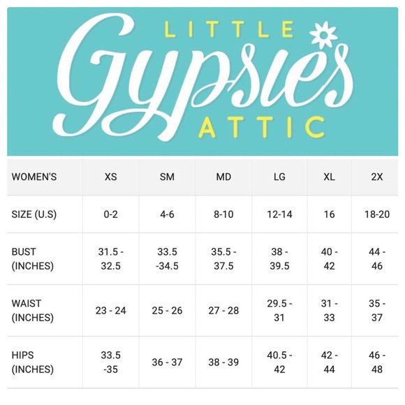 Lilac Tassel Belt Layered Hem Maxi Skirt - Picture 8 of 8